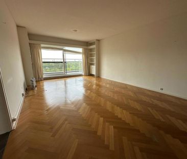 Appartement te huur in Antwerpen met 2 slaapkamers - foto 2