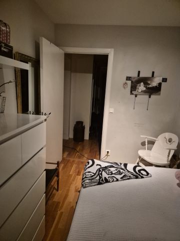 Lysviksgatan, Farsta - Photo 4