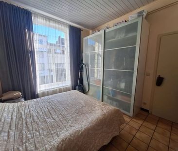 Appartement te huur - Photo 3