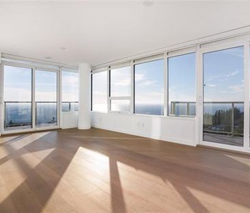 Spectacular Oceanview 2 Bedroom/2 Bathroom/Corner Unit/South Facing... - Photo 2