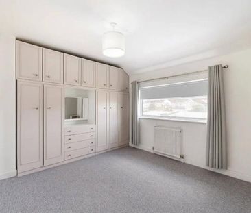 39 Killester Park Killester Dublin 5 - Photo 5