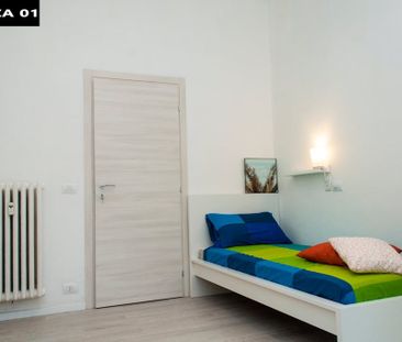 Piazza Tancredi Galimberti, Turin, Piedmont 10134 - Photo 1