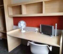 3 Bedroom Apartment Large - Photo 4