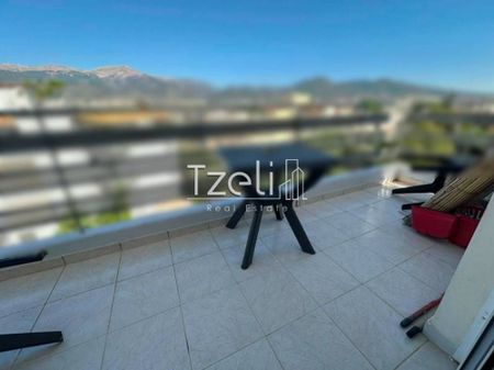 Studio/Γκαρσονιέρα για ενοικίαση Πράτσικα (Πάτρα) - Photo 4