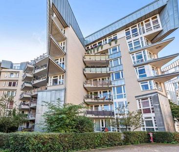 3-Zimmer mit Wintergarten in Weißensee - Foto 1