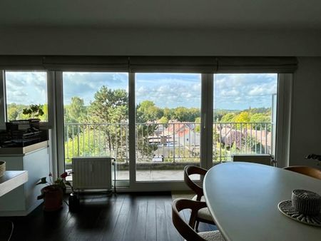 Huis te huur - Foto 3