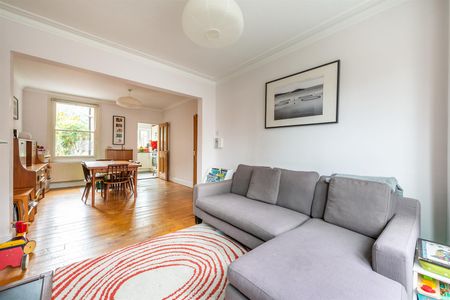 Lloyd Road , E17 6NP - Photo 3