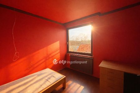 külterületi, Hajdú-Bihar, 4126, Kismarja - Fotó 4