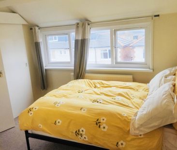 2 Bed Flat, Goring Road, CV2 - Photo 3