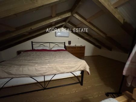 Μονοκατοικία για ενοικίαση Λουτράκι (Λουτράκι-Περαχώρα) - Photo 3