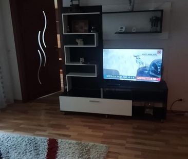 Apartament 2 camere an universitar,CAMPUS - Photo 4