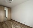 Warszawa, Bielany, Bielany Wólka Węglowa, Loteryjki - Photo 1