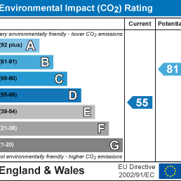 1 bedroom terraced house to rent - Photo 1