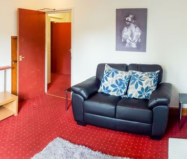 Freelands road 5 Freelands road - Rm 4 - Photo 2