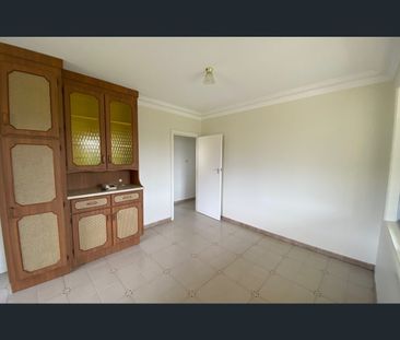 1/71 Vermont Road, Warrawong, NSW 2502 - Photo 5