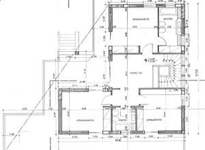 Μονοκατοικία για ενοικίαση - Αχαρνές, - Photo 4