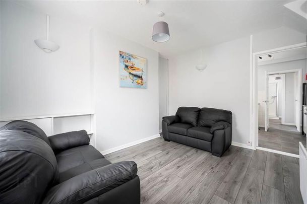 149 Ebor Street, Belfast, BT12 6NP - Photo 1