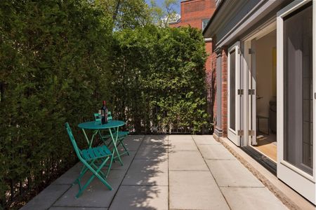 For Lease - 78 Roxborough Street Unit# 400, Toronto, Ontario - Photo 4