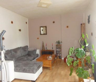 Location Appartement 2 pièces 53m² LE CREUSOT 71200 - Photo 1