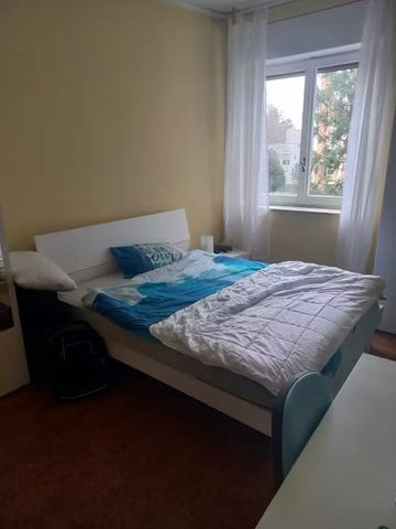 Via Gabbro, Milan, Lombardy 20161 - Photo 3