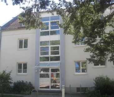 Lilienthalstrasse 2, 64347 Griesheim - Foto 2