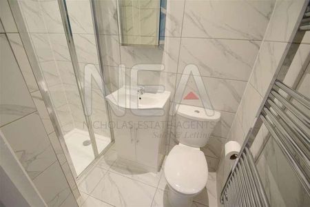 St. Johns Road, Caversham, Reading, RG4 - Photo 5