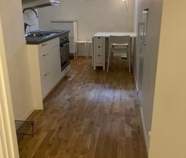 Storgatan 46 - Photo 2