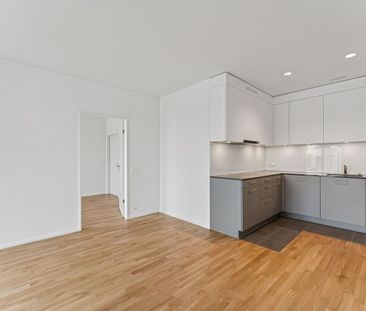 Willkommen im NidSpace - Mietstart mit Gratis-Monat! - Foto 1