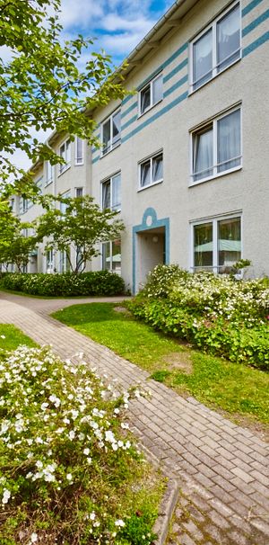 Antikvarievägen 11 - Photo 1