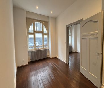 Appartement 2 pièce(s) 1 chambre(s) 52.63 m² - Photo 3