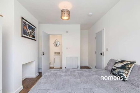 Sandgate Road, Bristol, Somerset, BS4 - Photo 5