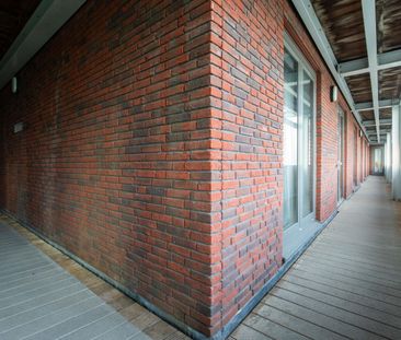 Pablo Picassostraat 109 3544 NX Utrecht - Photo 4