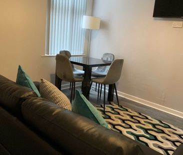 Hannan Road, Liverpool - Photo 2