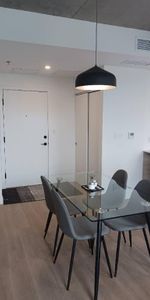 3 1/2 à louer Terrebonne/Lachenaie - Photo 3