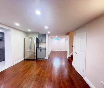 For Lease - 39 Kentland Street Unit# BSMT, Markham, Ontario - Photo 6