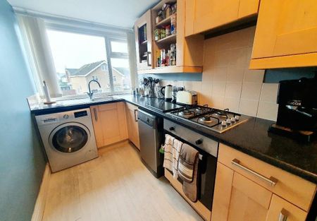 Normanton Avenue - Photo 3