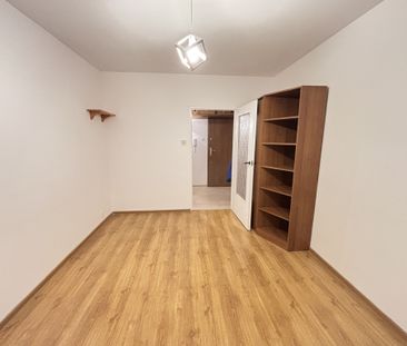 (Symbol 437885) MIESZKANIE na WYNAJEMSzczecin, os. Słoneczne 2 poko... - Photo 1