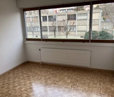 Appartement de 4 pièces - Foto 4