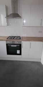 5 bedroom house share to rent - Photo 3