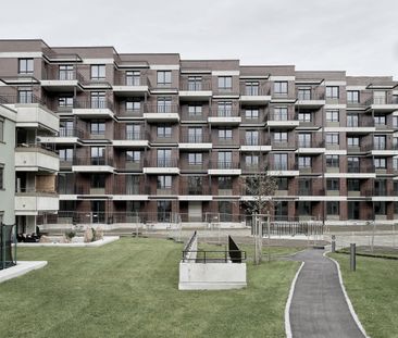 8623 Wetzikon - Photo 4