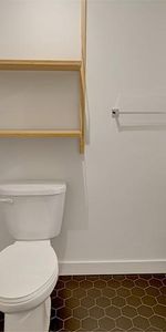 Appartement 3 ½ à louer Sainte-Foy / Sillery juillet 2026 - Photo 4