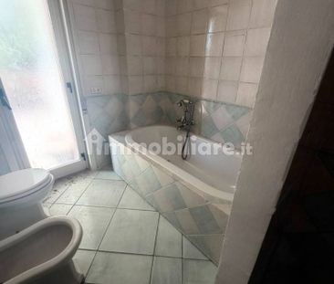 Quadrilocale via Giuseppe Verdi 5, Centro, Caltanissetta - Photo 5