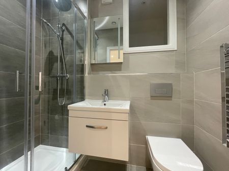 23 Cattle Market Street, Norwich - Photo 5