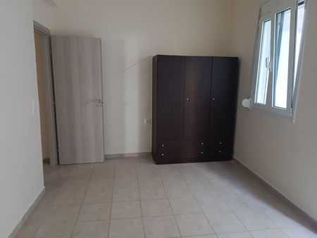 Studio/Γκαρσονιέρα για ενοικίαση Θέρισσος (Ηράκλειο Κρήτης) - Φωτογραφία 3
