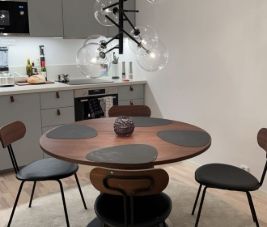 Uppsala - 2rok - tillsv - 15.525kr/mån - Foto 2