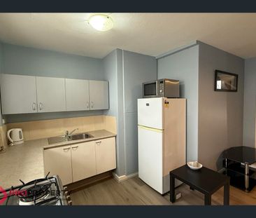 308/130A Mounts Bay Road, Perth, WA 6000 - Photo 3