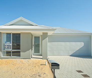 260 Eglinton Boulevard, Eglinton WA 6034 - House For Rent | Domain - Photo 6