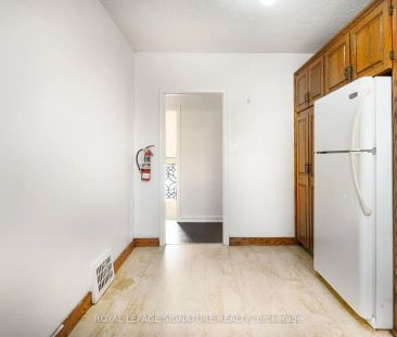 56 ASH CRESCENT - Photo 5