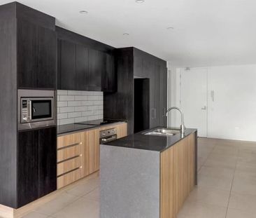 Mount Gravatt East - Photo 2