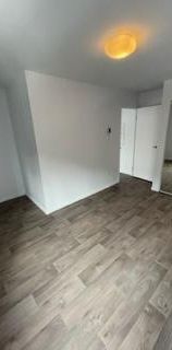 À CHARLESBOURG, SITUÉ À L' ÉTAGE, SUPERBE 3½ ENTIÈREMENT RÉNOVÉ - 1045$/MOIS, TOUT INCLUS! JUILLET - Photo 1